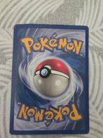 1 Card - Dracaufeu 4