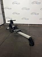 Jetstream JMR 5000 Roeitrainer | Roeier |, Sport en Fitness, Verzenden, Gebruikt