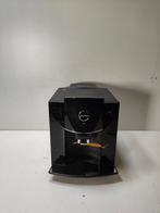 Jura D4 Piano Black Koffieapparaten, Elektronische apparatuur, Koffiezetapparaten, Verzenden, Nieuw