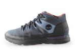 Timberland Hoge sneakers in maat 43 Blauw | 5% extra korting, Kleding | Heren, Schoenen, Timberland, Zo goed als nieuw, Sneakers