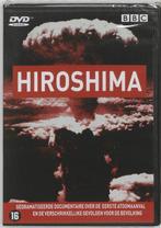 Hiroshima (dvd tweedehands film), Cd's en Dvd's, Ophalen of Verzenden, Nieuw in verpakking