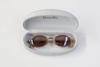 Christian Dior - Venise 49W - Lunettes de soleil, Handtassen en Accessoires, Nieuw