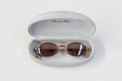 Christian Dior - Venise 49W - Lunettes de soleil, Handtassen en Accessoires, Zonnebrillen en Brillen | Dames