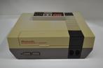 Nintendo NES - Console - Discolored, Games en Spelcomputers, Nieuw