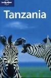 TANZANIA 3E LONELY PLANET ING 9781740595186 Lonely Planet, Verzenden, Lonely Planet