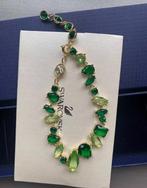 Swarovski crystals - Armband - Swarovski-armband