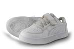 Puma Sneakers in maat 34 Wit | 10% extra korting, Enfants & Bébés, Vêtements enfant | Chaussures & Chaussettes, Verzenden, Schoenen