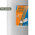 Alles over huid & haar bij honden / 101 vragen aan, Boeken, Verzenden, Gelezen, H. Lommers