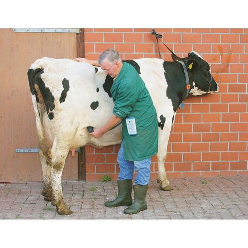 Testeur de gestation hk pour vaches - kerbl, Zakelijke goederen, Landbouw | Veevoer