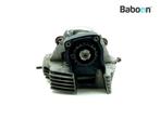 Cilinderkop Achter Ducati Monster 900 1993-1999 (M900), Motoren, Onderdelen | Ducati, Verzenden, Gebruikt