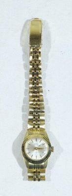 Solvil et Titus Geneve - Dames - 1970-1979