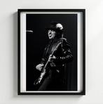 Ben Dauchez - Mathieu Chedid M Peace One Day Paris