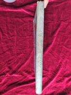 LOncle Hansi; Huen - LHISTOIRE DALSACE - 1912-1912