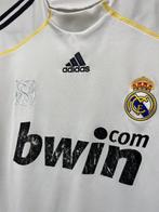 Real Madrid - Spaanse voetbal competitie - Cristiano Ronaldo, Verzamelen, Nieuw