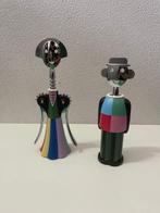 Alessi - Alessandro Mendini - Kurkentrekker (2) - Alessi –