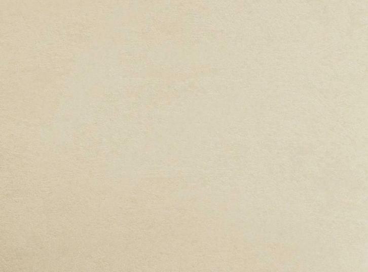 Spa Panel Radiant Stucco Mat 1200, Doe-het-zelf en Bouw, Overige Doe-Het-Zelf en Bouw