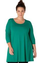 Tuniek Aria Yesta (Xcelleration) maat 48, Kleding | Dames, Verzenden, Nieuw