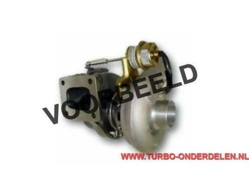 Turbopatroon voor MITSUBISHI L 400 Bestelwagen (PDW PCW PBV, Auto-onderdelen, Overige Auto-onderdelen, Mitsubishi