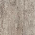 Spa Panel Hydro Lock Monsoon Mat 1180, Doe-het-zelf en Bouw, Nieuw