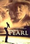 The pearl (dvd nieuw)