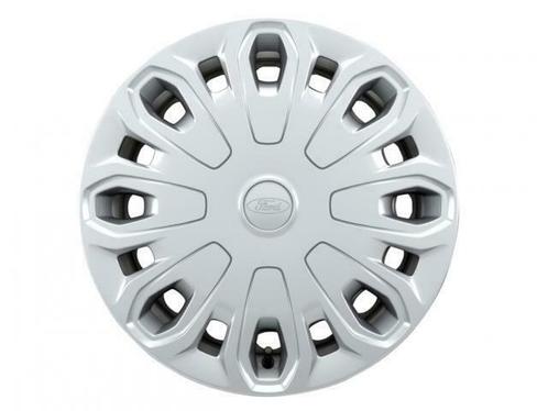 ORIGINAL Ford Wheel Cap Radscheibe 15 Zoll 2017684 voor KA +, Auto-onderdelen, Banden en Velgen, Ophalen of Verzenden