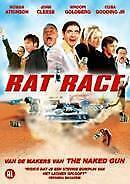 Rat race op DVD, Cd's en Dvd's, Verzenden, Nieuw in verpakking