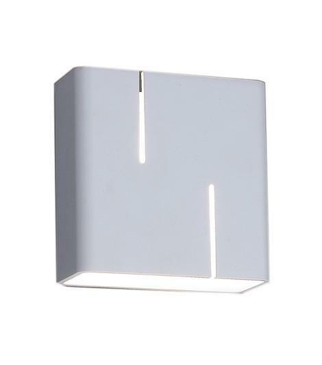 *TIP*  LED lampen - wandmontage, Huis en Inrichting, Lampen | Hanglampen, Ophalen of Verzenden