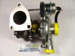 Turbo voor TOYOTA HILUX II Pick-up (LN8 RN5 LN6 YN6 YN5 LN5, Auto-onderdelen, Overige Auto-onderdelen, Nieuw, Toyota