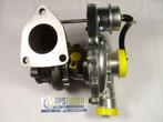 Turbo voor TOYOTA HILUX II Pick-up (LN8 RN5 LN6 YN6 YN5 LN5