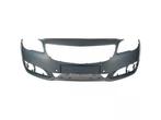 ORIGINELE GM Opel bumper INSIGNIA A (niet land tourer) voorz, Ophalen of Verzenden