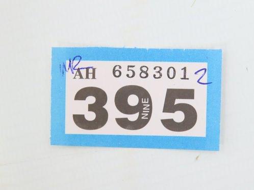 Märklin H0 - 72442 - Unité de commande pour trains, Hobby en Vrije tijd, Modeltreinen | H0