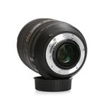 Nikon 24-120mm 4.0 G ED AF-S VR, Ophalen of Verzenden, Zo goed als nieuw