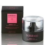 Oolaboo Ageless Anti-aging Firming Nutrition Mask 50ml, Verzenden