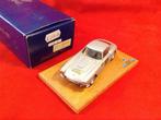 AMR by J.P. Magnette 1:43 - Voiture de course miniature -, Hobby en Vrije tijd, Nieuw