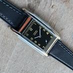 Tiffany & Harton - Art Deco Stepped - Sans Prix de Réserve -, Nieuw