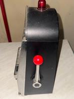 Bordspel - Monte Carlo Slot - Plastic