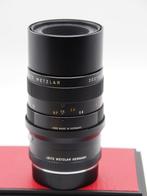 Leitz Wetzlar Macro-Elmar-R 1:4/ 100mm lens Macrolens