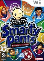 Smarty Pants (Wii Games), Ophalen of Verzenden