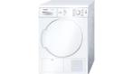 Bosch Wte8417mnl Condensdroger 7kg, Elektronische apparatuur, Droogkasten, Ophalen of Verzenden, Nieuw