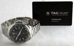 TAG Heuer - Formula 1 - Automatic Calibre 6 - Ref. No: