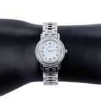 Hermès - Clipper - Zonder minimumprijs - CL4.210 - Dames -, Nieuw