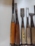 Japanese Vintage 10 Vintage Japanese Nomi Set -