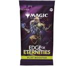 Magic The Gathering - Edge of Eternities Booster, Hobby en Vrije tijd, Verzamelkaartspellen | Magic the Gathering, Ophalen of Verzenden