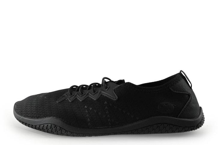 Dockers By Gerli Sneakers in maat 42 Zwart | 5% korting, Kleding | Dames, Schoenen, Zwart, Zo goed als nieuw, Sneakers, Verzenden