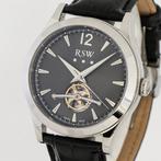 RSW - La Neuveville Balancier Visible Limited Edition -