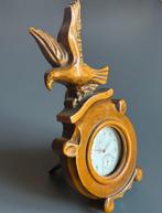 Omega - 5638082 - 1900-1949, Nieuw