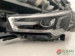 TOYOTA HILUX VIII 8 FULL LED PHARE AVANT GAUCHE 81150-YP120, Auto-onderdelen, Verlichting, Verzenden, Gebruikt, Toyota