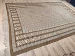 Ladik - Vloerkleed - 2.45 m - 3.4 m - Kilim Sumak, Nieuw