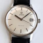 Omega - Genève Automatic - 166.037 - Homme - 1960-1969