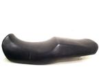 Kawasaki ZZR 600 2003-2005 1071 ZADEL COMPLEET 56031-1841, Ophalen of Verzenden, Gebruikt